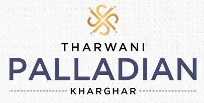 Tharwani Palladian 